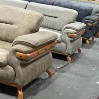 مبل پانیذ کارتهران|مبلمان خانگی و میز عسلی|زاهدان, |دیوار