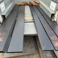 بغل باکت گوشه پاکت لودر بیل گریدر بلدوزر بابکت بکو|قطعات یدکی و لوازم جانبی|تهران, آذری|دیوار
