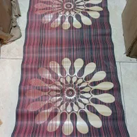 کاغذدیواری فقط رول 80|عمده‌فروشی|مشهد, کلاهدوز|دیوار