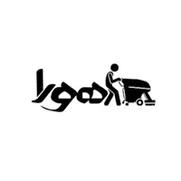 فروش اسکرابر صنعتی با گارانتی و خدمات