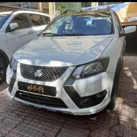 کوییک GXr/Rs/S دنده ای صفر خشک تحویل به روز1404|خودرو سواری و وانت|تهران, صادقیه|دیوار