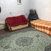 کرایه روزانه درکرند|اجارهٔ کوتاه‌مدت آپارتمان و سوئیت|سرپل ذهاب, |دیوار