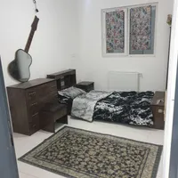 اجاره واحد روزانه/هفتگی/  در وحدت (بلوار مدرس)|اجارهٔ کوتاه‌مدت آپارتمان و سوئیت|شیراز, وحدت|دیوار