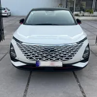 فروش خودرو