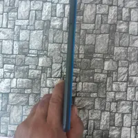 تبلت لنوا مدل tab 7|تبلت|رباط‌کریم, |دیوار