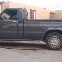 مزدا 2000 سالم انژیکتور