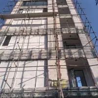 داربست فلزی امیر انجام امور کلیه داربست