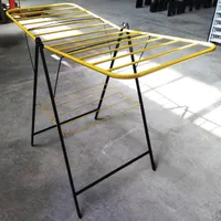 بندرخت رنگی سانی