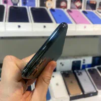آیفون iPhone 11 Pro Max با حافظهٔ ۲۵۶ گیگ|موبایل|کرج, گوهردشت|دیوار