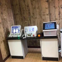فروش هایفو دو بعدی و سه بعدی و آر اف کربوکسی پلکسر|پزشکی|شیراز, ارم|دیوار