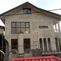 مجموعه درب و پنجره دوجداره UPVC کارینا|مصالح و تجهیزات ساختمان|تنکابن, |دیوار
