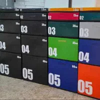 تشک انفرادی تشک ورزشی تشک فومی|تجهیزات ورزشی|تهران, جوانمردان (اندیشه)|دیوار