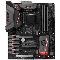 مادربردz270 gaming m7|قطعات و لوازم جانبی رایانه|تهران, آرژانتین|دیوار