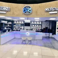 لپ تاپDELL دانش آموزی/دانشجویی/حسابداری core i5/i7|رایانه همراه|کرج, اصفهانی‌ها|دیوار