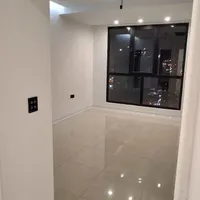 برج امپریال 115متری کوهک چیتگر دریاچه طوبی|اجارهٔ آپارتمان|تهران, هوانیروز|دیوار