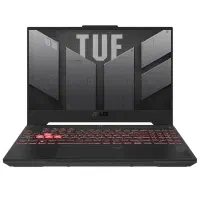 لپ تاپ ایسوس تاف مدل ASUS FX507ZC-C5A|رایانه همراه|اصفهان, خلجا|دیوار