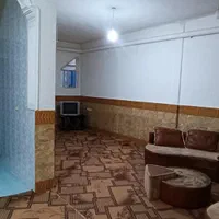 منزل مبله منطقه یک،نبش میدان انقلاب ۹۰متری یک خواب|اجارهٔ کوتاه‌مدت آپارتمان و سوئیت|یاسوج, |دیوار