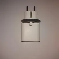کله شارژ سامسونگ فست شارژ