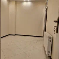 ۱۰۶ متر تکواحدی فول امکانات کلیدنخورده سبلان  لشکر|فروش آپارتمان|تهران, سبلان (لشگر)|دیوار