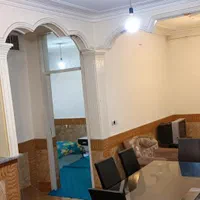 منزل مبله منطقه یک مرکز شهر و مستقل تک‌ واحدی|اجارهٔ کوتاه‌مدت آپارتمان و سوئیت|یاسوج, |دیوار