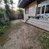 اجاره ویلاسوییت اول قلعه رودخان|اجارهٔ کوتاهمدت ویلا و باغ|شفت, |دیوار