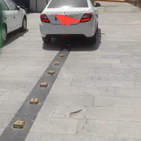دنا پلاس اتوماتیک