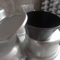 قالب ته چین و کته پز|ظروف پخت‌وپز|ری, |دیوار