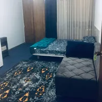 اجاره سوییت مبله میدان ولیعصر|اجارهٔ کوتاه‌مدت آپارتمان و سوئیت|تهران, میدان حر|دیوار