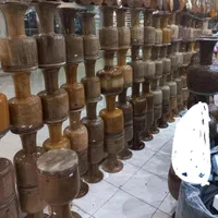 تنبک تمبک شیرانی تک مهر دو مهر سه مهر