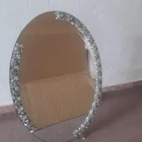 آینه نو