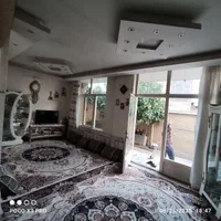 فروش خانه ویلایی ۱۴۱ متری ۲ خوابه در نبوی منش|فروش خانه و ویلا|اصفهان, نصرآباد|دیوار