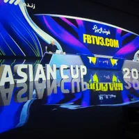 ویدئو پروژکتور پاناسونیک سری ۹۰۰|تلویزیون و پروژکتور|تهران, ونک|دیوار