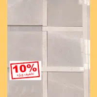 سنگ مرمریت هرسین بغل پله و فرشی پاگرد|مصالح و تجهیزات ساختمان|قرچک, مهدیه|دیوار