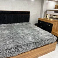 سرویس خواب اقساط ۲۴ ماهه|تخت و سرویس خواب|مسجد سلیمان, |دیوار