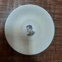 نعلبکی پهلوی
