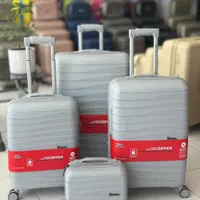 فنتستیک چمدان Fantastic45|کیف، کفش، کمربند|شیراز, اصلاح‌نژاد|دیوار