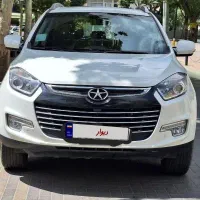 جکs5نیوفیس