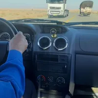 آموزش رانندگی تک پدال ایام عیدتضمینی بدون تابلو|خدمات آموزشی|تهران, امیریه|دیوار