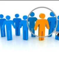 استخدام بسته بندی ، نگهبانی . راننده ، دفتری