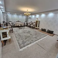 آپارتمان لوکس
