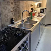 اجاره سوئیت شیک دربست|اجارهٔ کوتاه‌مدت آپارتمان و سوئیت|بروجرد, |دیوار