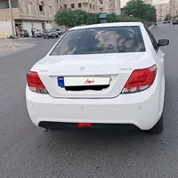 دنا معمولی تیپ ۲، مدل ۱۳۹۷|خودرو سواری و وانت|اندیشه, |دیوار