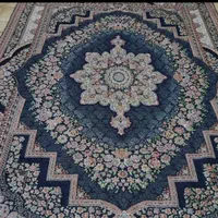 انواع روفرشی|روفرشی|دورود, |دیوار