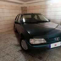 اردی  84