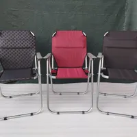 صندلی ساحلی مسافرتی