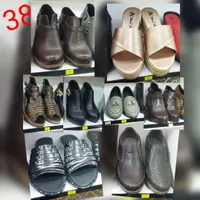 کفش و صندل تک سایز زنانه و بچه گانه تبریز|کیف، کفش، کمربند|اردبیل, |دیوار