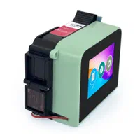 جت پرینتر نوار نقاله تاریخزن سیل القایی کارتریج|ماشینآلات صنعتی|تهران, مجیدیه|دیوار