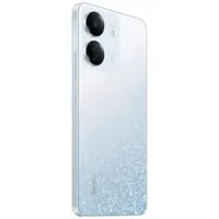 شیائومی Redmi 13C با حافظهٔ ۲۵۶ گیگابایت