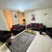 اجاره منزل مبله سوئیت سی سه پل پل خواجو مرکزشهر|اجارهٔ کوتاه‌مدت آپارتمان و سوئیت|اصفهان, دانشگاه اصفهان|دیوار