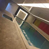 اجاره باغ ویلا استخر دار فیلخانه|اجارهٔ کوتاهمدت ویلا و باغ|نیشابور, فخریه|دیوار